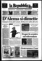 giornale/RAV0037040/2000/n. 88 del 18 aprile